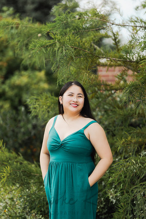 7P5A6892-Edit