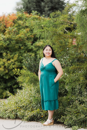 7P5A6894-Edit