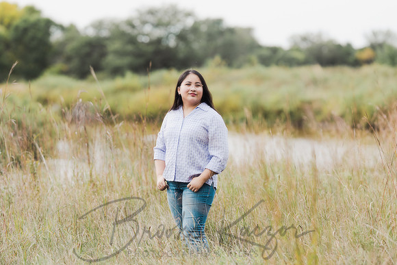 7P5A6907-Edit