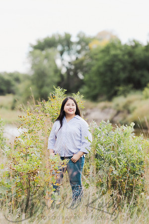 7P5A6916-Edit