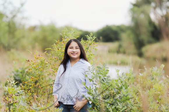 7P5A6918-Edit