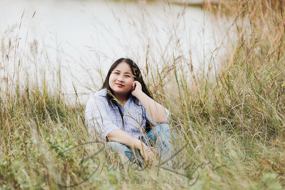 7P5A6920-Edit