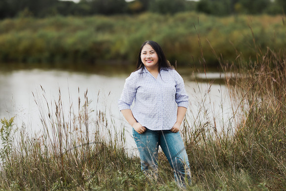 7P5A6934-Edit