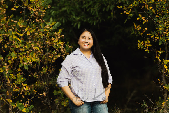 7P5A6940-Edit