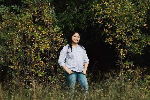 7P5A6938-Edit