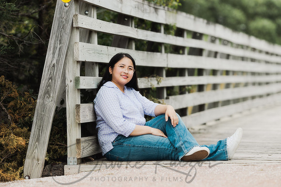 7P5A6943-Edit