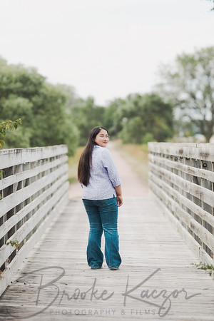 7P5A6967-Edit