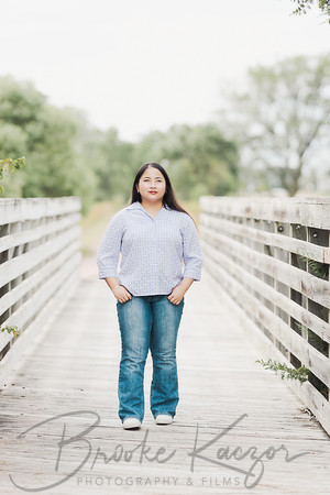 7P5A6988-Edit