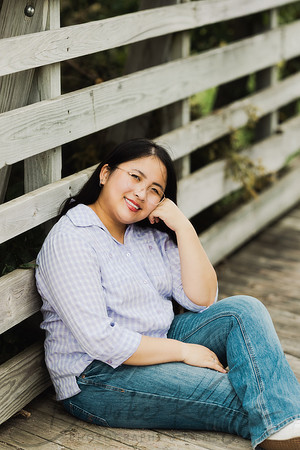7P5A6947-Edit