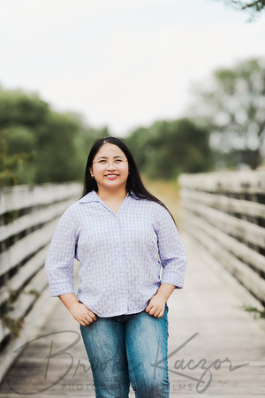 7P5A7009-Edit-2