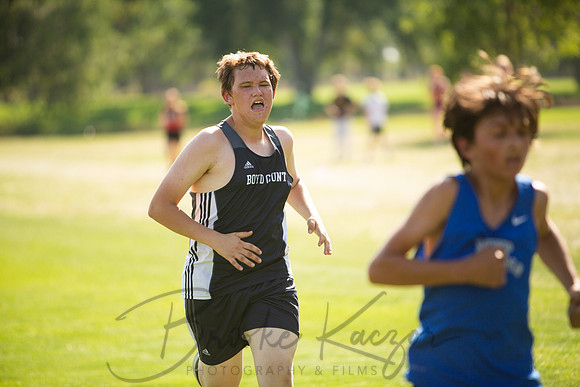 XC_091922 (1502 of 723)