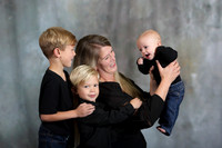 1IMG_2600