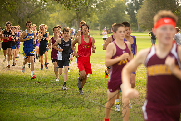 XC_091922 (1148 of 723)
