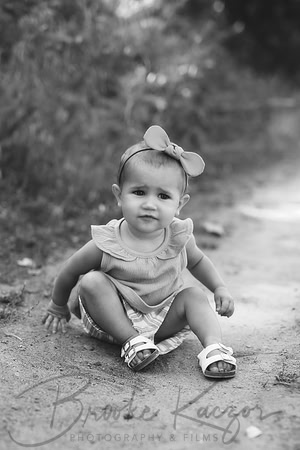1IMG_0963BW