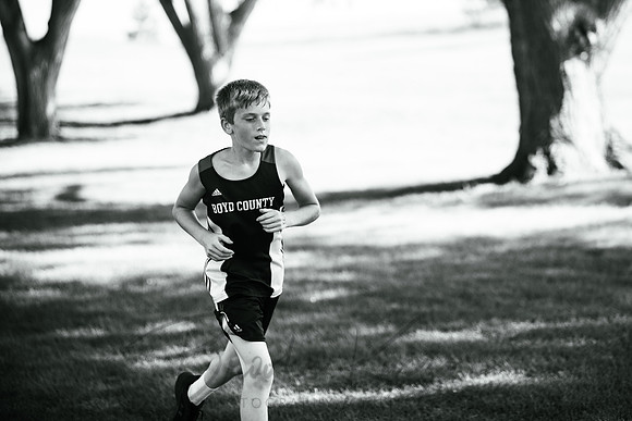 XC_091922 (1635 of 723)