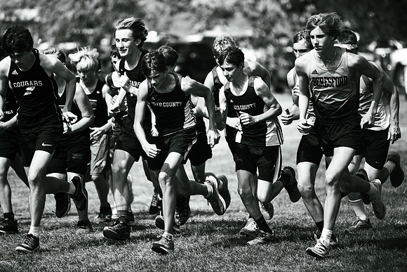 XC_091922 (1135 of 723)