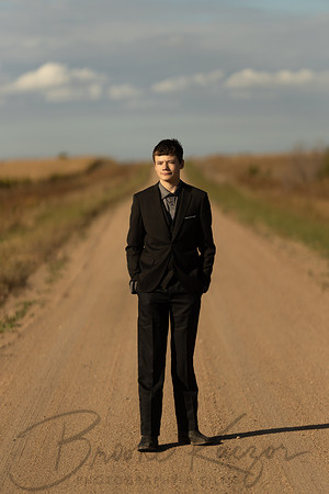 7P5A2222-Edit