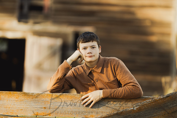 7P5A2258-Edit