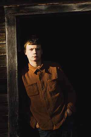 7P5A2264-Edit