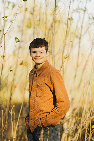 7P5A2276-Edit-2-2