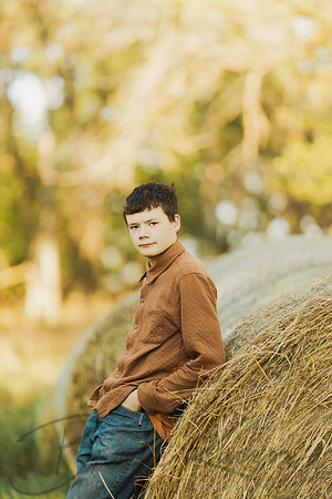 7P5A2291-Edit