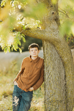 7P5A2285-Edit