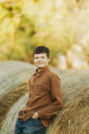 7P5A2294-Edit