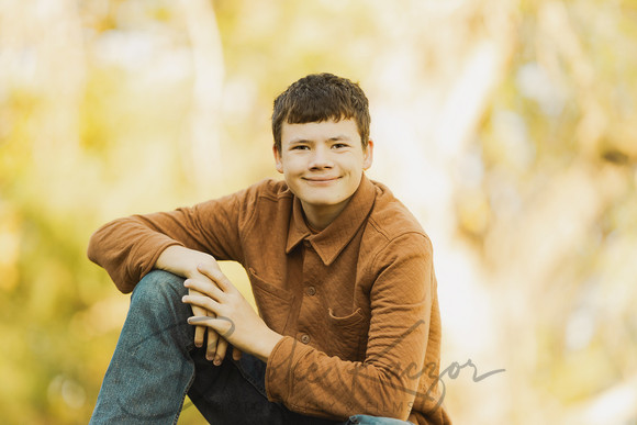 7P5A2301-Edit