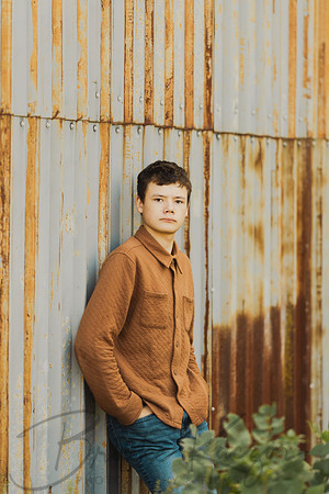 7P5A2102-Edit