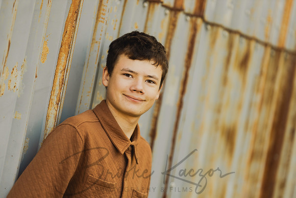 7P5A2104-Edit