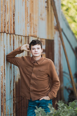 7P5A2108-Edit
