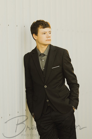 7P5A2149-Edit