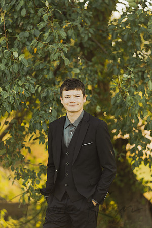 7P5A2137-Edit
