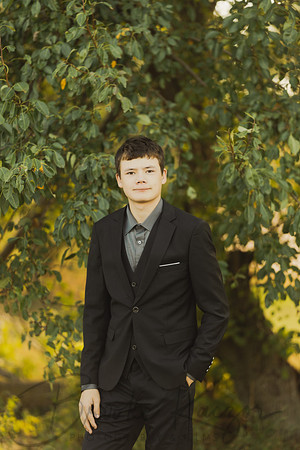 7P5A2139-Edit