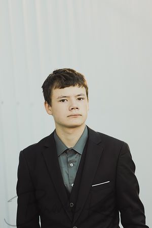 7P5A2154-Edit