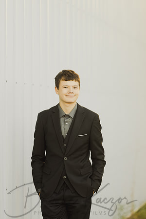 7P5A2158-Edit
