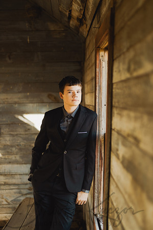 7P5A2176-Edit