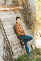7P5A2079-Edit