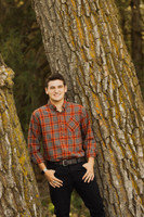 7P5A2323-Edit