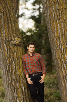 7P5A2307-Edit