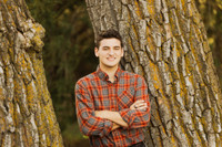7P5A2327-Edit