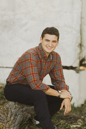 7P5A2361-Edit