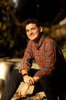7P5A2368-Edit