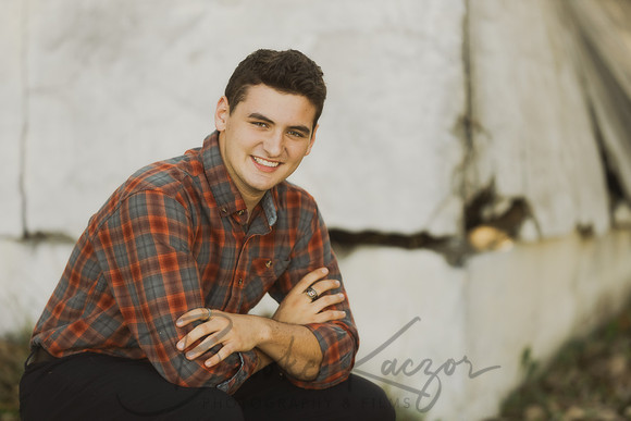 7P5A2364-Edit