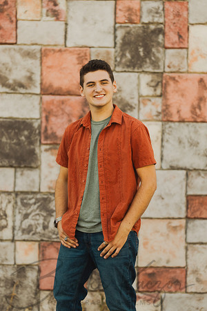 7P5A2377-Edit