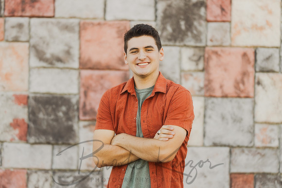 7P5A2378-Edit