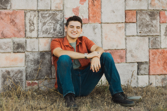 7P5A2382-Edit