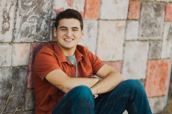 7P5A2383-Edit
