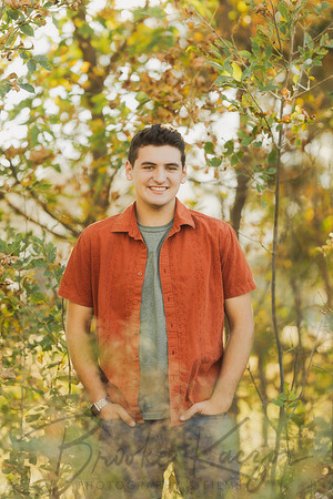 7P5A2395-Edit