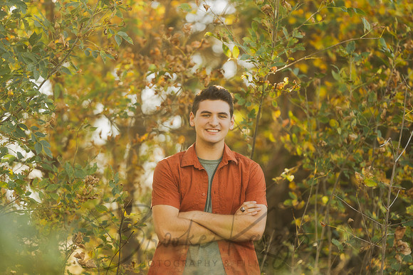 7P5A2390-Edit